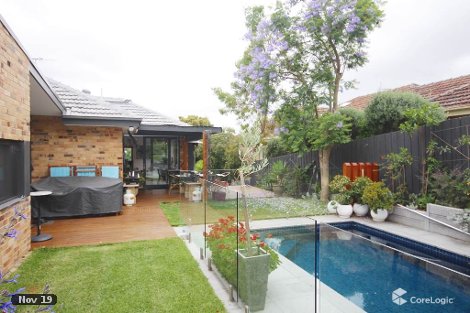 13 Cleve Gr, Heidelberg, VIC 3084