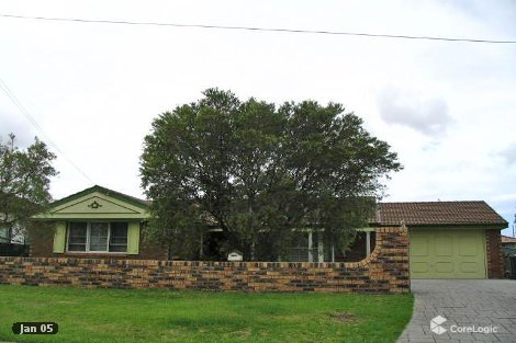 6 Hill St, Wallsend, NSW 2287