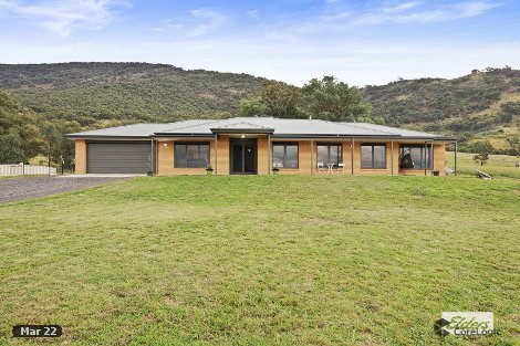 1472 Kiewa Valley Hwy, Kiewa, VIC 3691