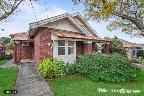 7 Hillview Rd, Eastwood, NSW 2122