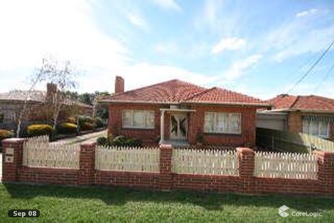 14 Yallum Tce, Kilkenny, SA 5009