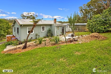 20 Hillside Rd, Avoca Beach, NSW 2251