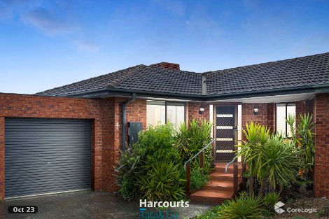 4/42-46 Davisson St, Epping, VIC 3076