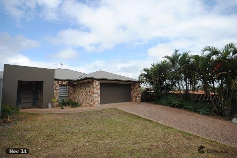 3 Roderick St, Cornubia, QLD 4130