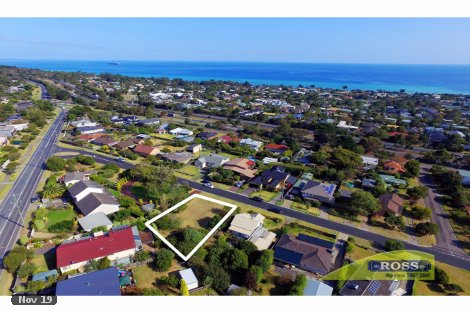 29 Seaview Pde, Dromana, VIC 3936