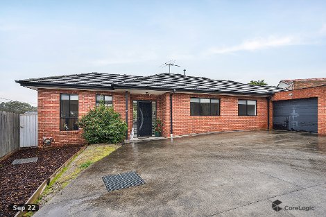 63a Harricks Cres, Attwood, VIC 3049