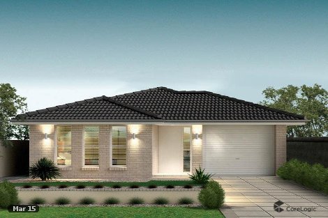 1 Muriel Dr, Pooraka, SA 5095