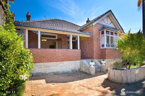 19 Fairy Bower Rd, Manly, NSW 2095