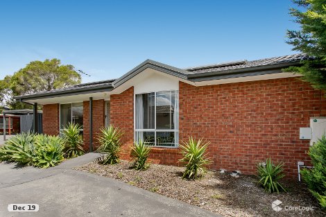 54a Amber Cres, Narre Warren, VIC 3805