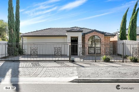 101a Clairville Rd, Campbelltown, SA 5074