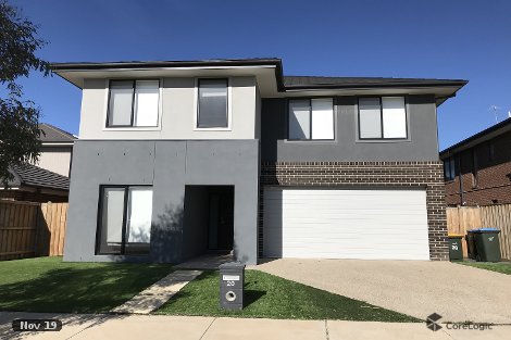 20 Coleridge Cct, Williams Landing, VIC 3027