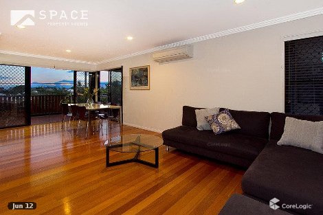 1/47 Zig Zag St, Red Hill, QLD 4059