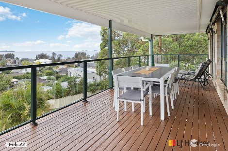 6 Michener Ct, Long Beach, NSW 2536