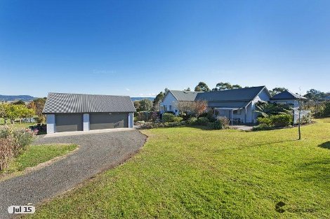 24 Wilfords Lane, Milton, NSW 2538