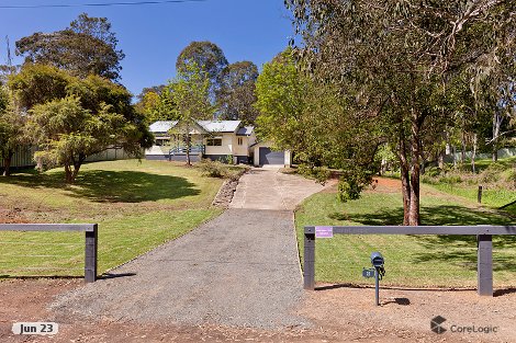 9 Mcmahons Park Rd, Kurrajong, NSW 2758