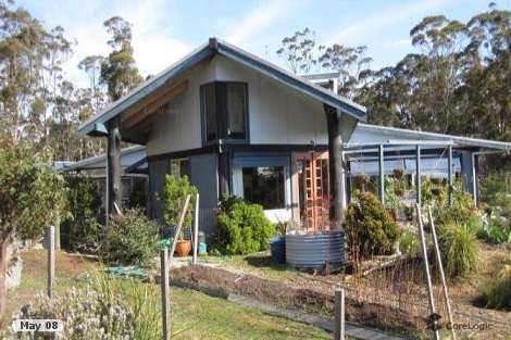 620 Lilydale Rd, Underwood, TAS 7268