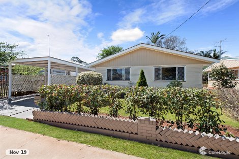 266 Geddes St, Centenary Heights, QLD 4350