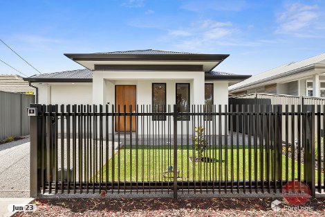 3 Mckellar Tce, Morphettville, SA 5043