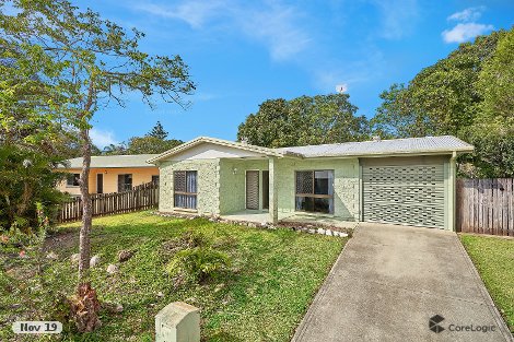 11 Wesel St, Bentley Park, QLD 4869