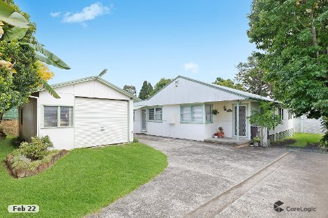 9a Alan Rd, Berowra Heights, NSW 2082