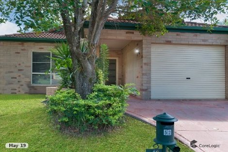 52 Sawpit St, Mount Sheridan, QLD 4868