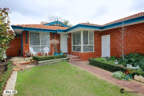 13 Delmore Gld, Kiara, WA 6054