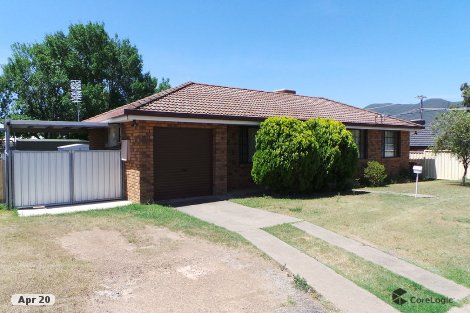 20 Margaret St, South Tamworth, NSW 2340