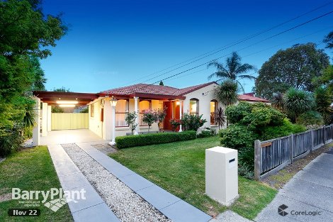 2 Armao Ct, Noble Park, VIC 3174