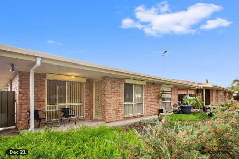 1/40 Iveleary Ave, Salisbury East, SA 5109