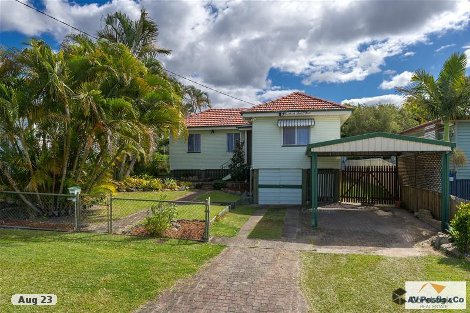 64 Pilliga St, Virginia, QLD 4014