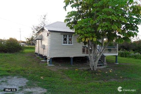 194 Old Ipswich Rd, Riverview, QLD 4303