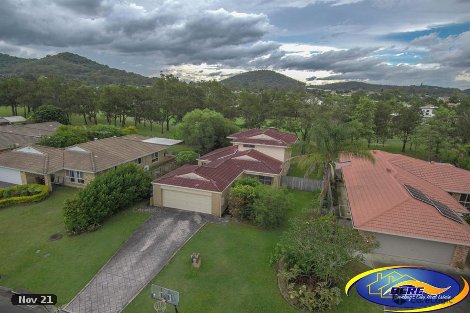 20 Laura Anne Dr, Windaroo, QLD 4207