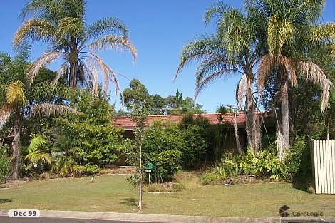 6 Melbury St, Browns Plains, QLD 4118