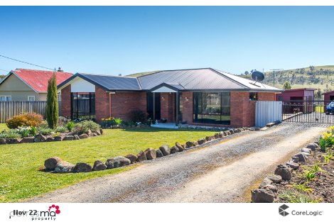 38 Karanja Ct, Karanja, TAS 7140