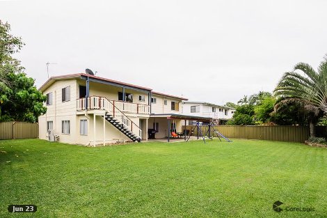 21 Poppel St, Kin Kora, QLD 4680