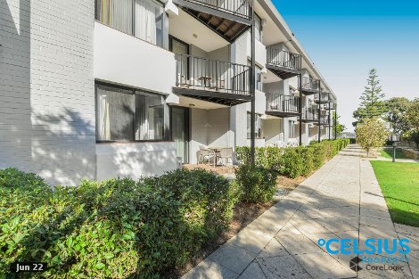 113/29 Melville Pde, South Perth, WA 6151