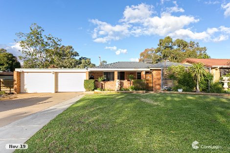 31 Goborra St, Glenfield Park, NSW 2650