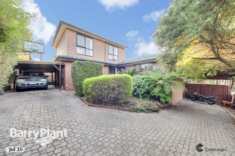 60 The Grange, Hampton Park, VIC 3976