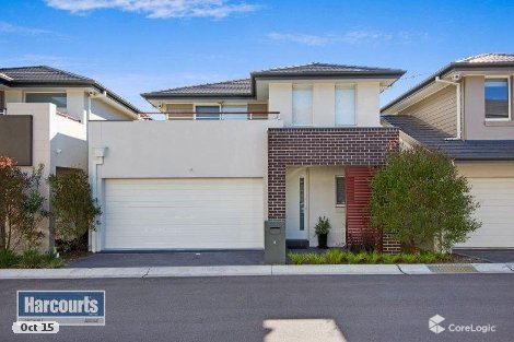 6 Kimber Cres, Norwest, NSW 2153