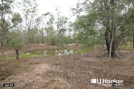 3 Forest Ave, Glenore Grove, QLD 4342