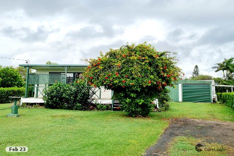 11 Byron St, Burnett Heads, QLD 4670