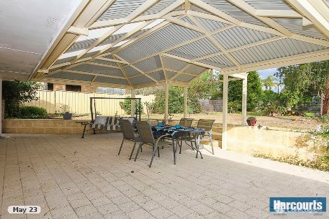 24b Sunset Cres, Kalamunda, WA 6076