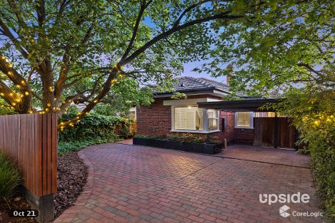 172 The Boulevard, Ivanhoe East, VIC 3079