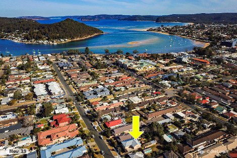 29 Murray St, Booker Bay, NSW 2257