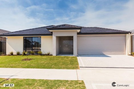 26 Wintergreen Cres, Treeby, WA 6164