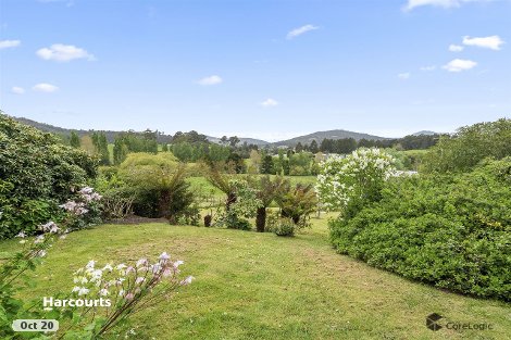 24 Wilsons Rd, Geeveston, TAS 7116