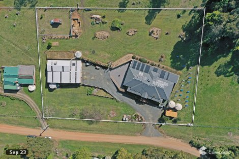 32 Walkers Lane, Mount Egerton, VIC 3352