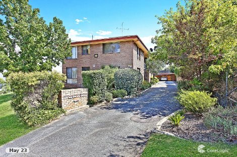 1/38 Antill St, Queanbeyan, NSW 2620