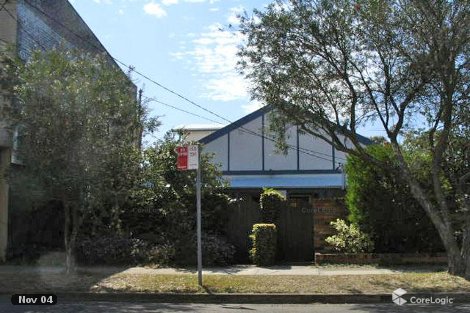 110 Russell Ave, Dolls Point, NSW 2219