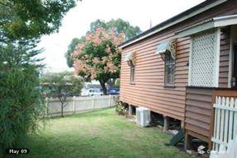 65 Mort St, North Toowoomba, QLD 4350